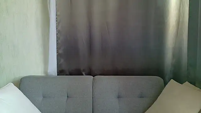 Snapshot of Biancka_ chatting on 04-29-26, 05:11 Biancka online show from 04-29-26, 05:11