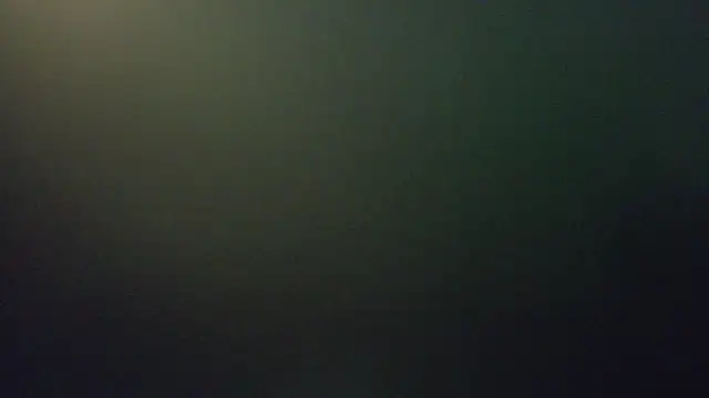 Biancka  online show from 04-07-26, 05:09