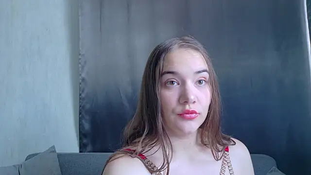 Snapshot of Biancka_ chatting on 05-21-26, 05:49 Biancka online show from 05-21-26, 05:49