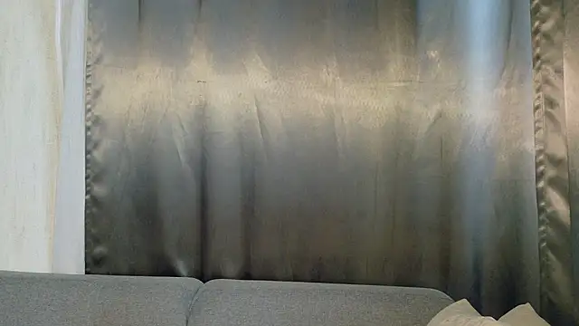 Biancka  online show from 03-30-26, 05:09