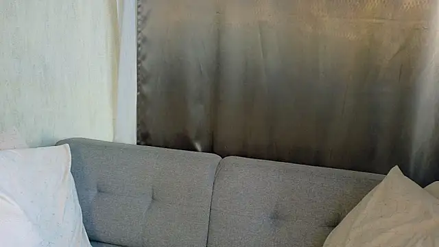 Biancka  online show from 04-02-26, 04:52