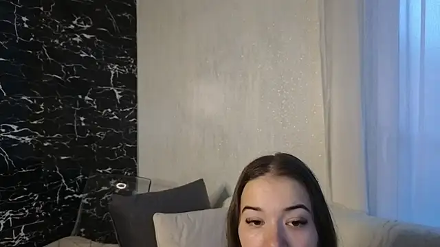 Biancka  online show from 11-26-25, 06:02