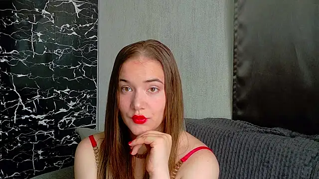 Snapshot of Biancka_ chatting on 05-18-26, 12:10 Biancka online show from 05-18-26, 12:10