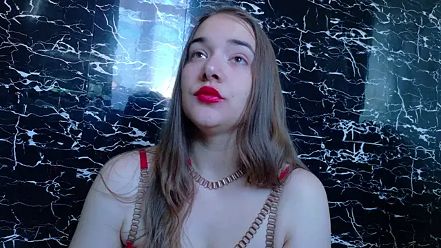 Snapshot of Biancka_ chatting on 05-20-26, 05:15 Biancka online show from 05-20-26, 05:15