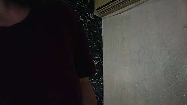 Biancka  online show from 12-16-25, 05:33