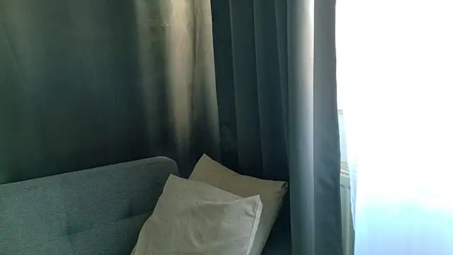 Biancka  online show from 04-01-26, 05:09