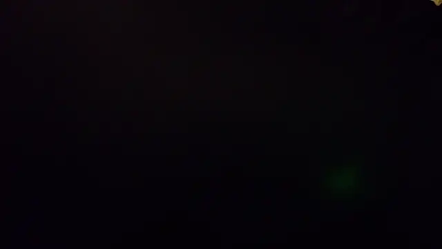 Snapshot of Biancka_ chatting on 04-17-26, 02:47 Biancka online show from 04-17-26, 02:47