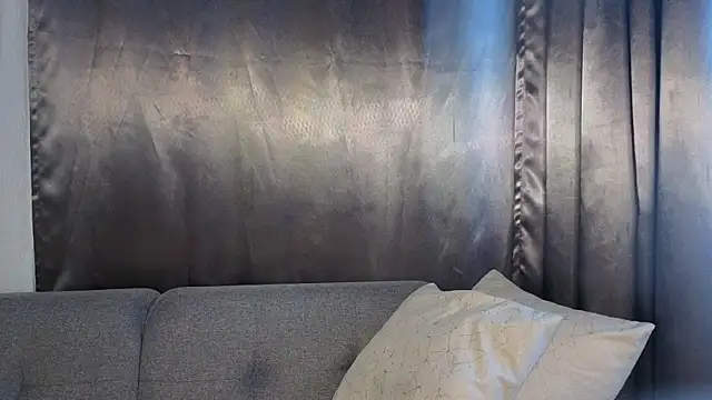 Biancka  online show from 02-26-26, 05:18