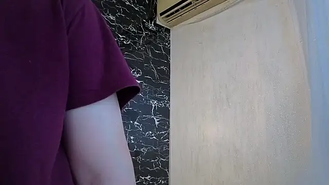 Biancka  online show from 01-14-26, 06:17