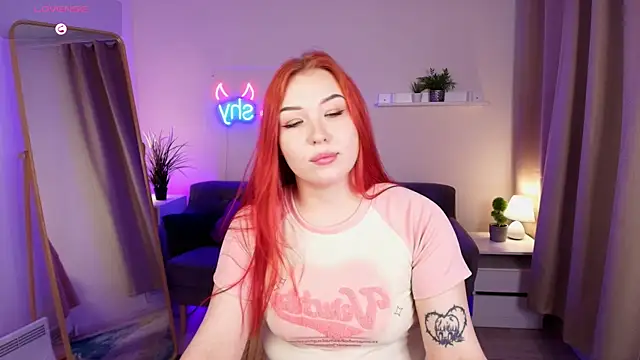 FunnyBunny786 online show from 11-03-25, 01:15