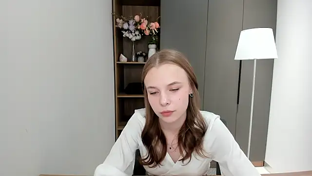 OmaBolnick online show from 10-23-25, 12:26