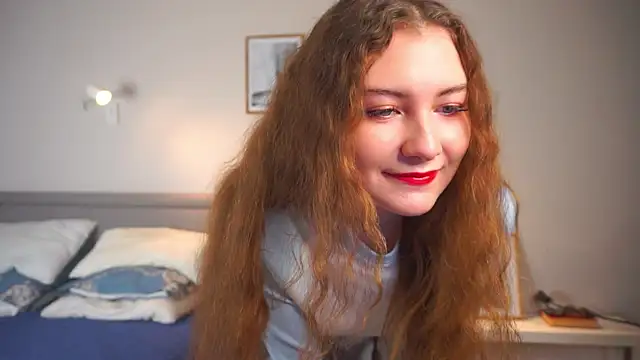 MegganKinson online show from 10-27-25, 05:08