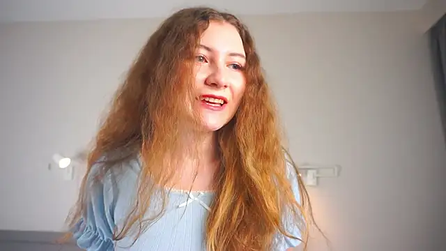 MegganKinson online show from 10-26-25, 05:08