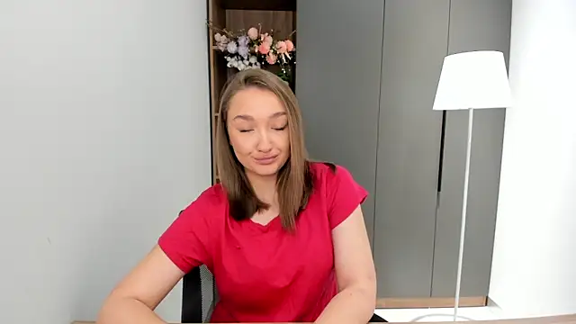 ShemikaCozza online show from 10-24-25, 06:56