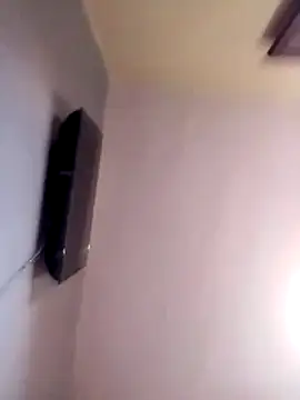 Majoudabar online show from 10-30-25, 08:45