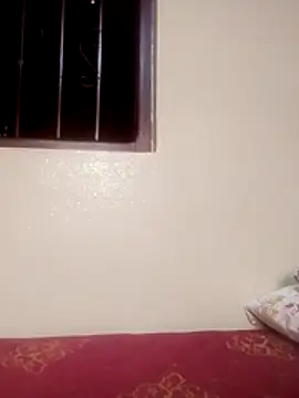 Majoudabar online show from 11-06-25, 11:47