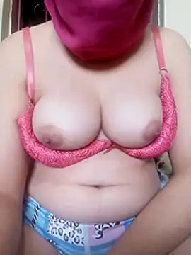 Majoudabar online show from 11-07-25, 08:30