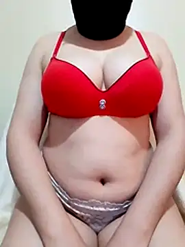 Majoudabar online show from 03-29-26, 01:13