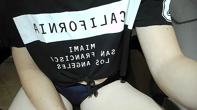 ana rosadinha online show from 12-20-25, 02:36