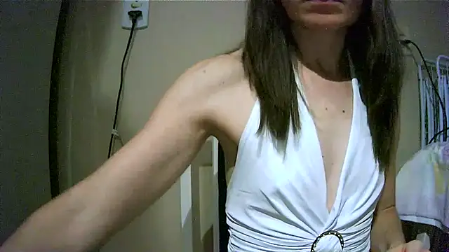 ana rosadinha online show from 11-22-25, 02:21