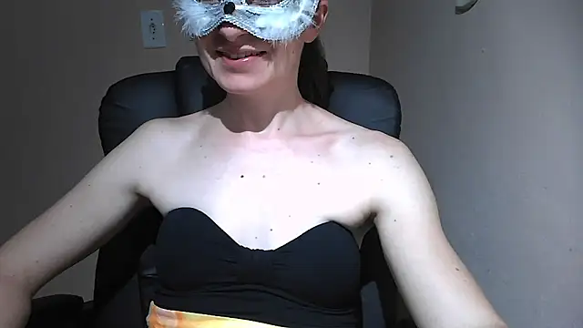 ana rosadinha online show from 12-21-25, 01:41