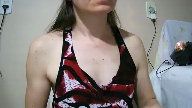 Snapshot of ana_rosadinha chatting on 11-17-25, 12:58 ana rosadinha online show from 11-17-25, 12:58