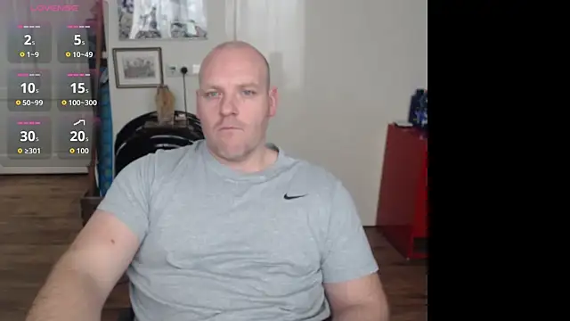 markrollo online show from 02-11-26, 03:12