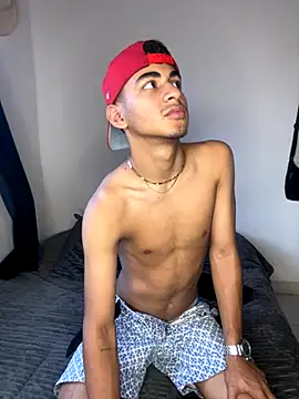 Daniel Hot276 online show from 11-18-25, 09:51