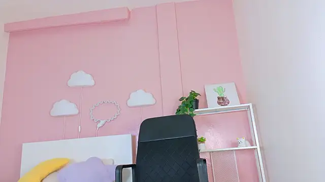 SeleneGibson   online show from 03-15-26, 11:39