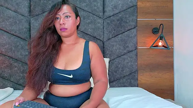 SeleneGibson   online show from 02-13-26, 07:25