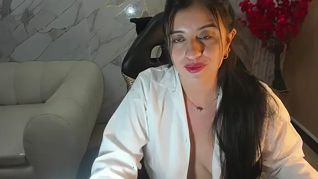 andrea tasty tf online show from 11-16-25, 12:48