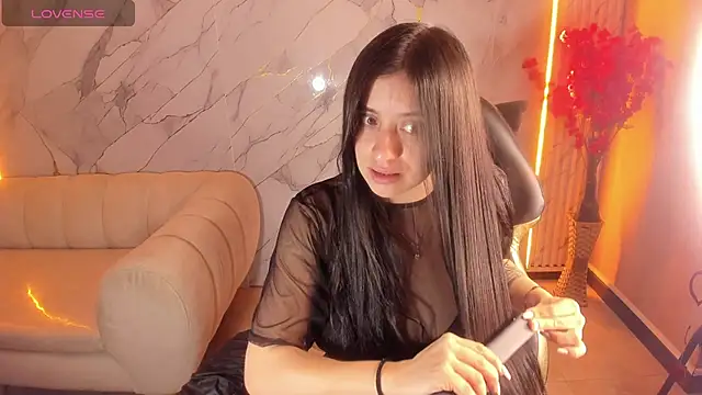 andrea tasty tf online show from 03-03-26, 12:56