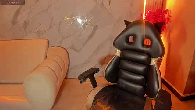 andrea tasty tf online show from 02-04-26, 01:17