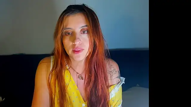 andrea tasty tf online show from 06-27-26, 02:50