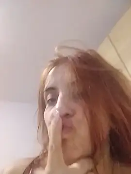 andrea tasty tf online show from 05-17-26, 02:22