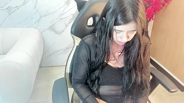 andrea tasty tf online show from 11-07-25, 12:42