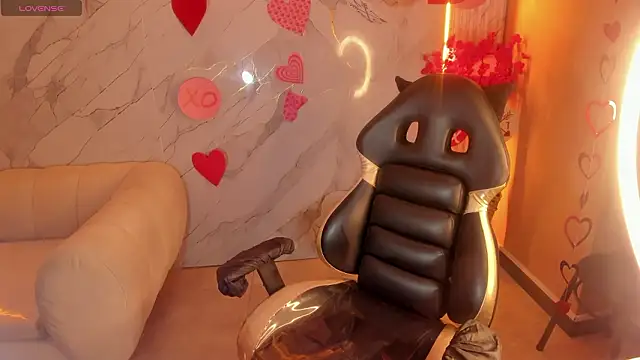 andrea tasty tf online show from 02-17-26, 01:41