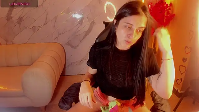 andrea tasty tf online show from 03-04-26, 01:19