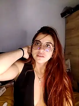 andrea tasty tf online show from 05-10-26, 01:53