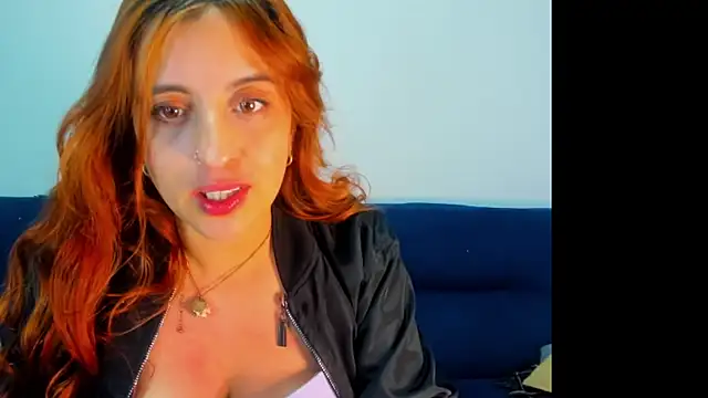 andrea tasty tf online show from 06-26-26, 02:06