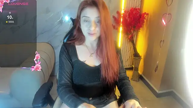 andrea tasty tf online show from 04-18-26, 01:35