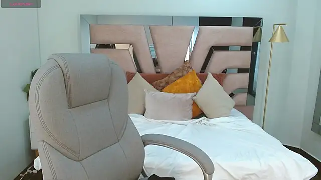 Katyrojas online show from 01-15-26, 03:21