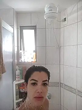 DESIRIE0609 online show from 12-01-25, 01:23