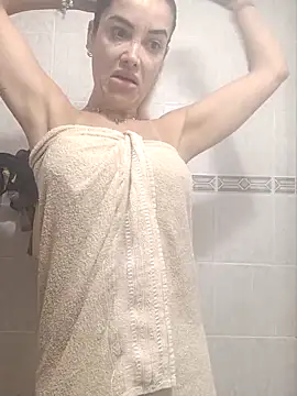 DESIRIE0609 online show from 11-14-25, 01:15