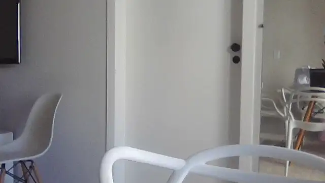 DESIRIE0609 online show from 12-04-25, 06:29