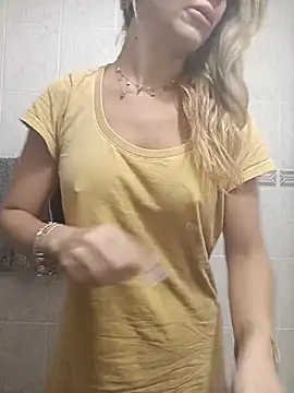 DESIRIE0609 online show from 11-11-25, 01:17