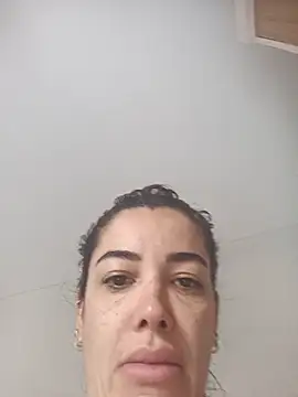 DESIRIE0609 online show from 11-12-25, 01:15