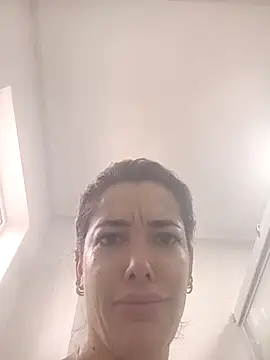 DESIRIE0609 online show from 10-26-25, 02:17