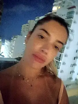 DESIRIE0609 online show from 01-07-26, 10:59