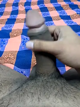 gangakash online show from 10-29-25, 08:46